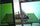 IDEAL Przyłbica spawalnicza automatyczna Expert Panorama APS-D31M TrueView+ Blue