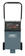IDEAL Prostownik z rozruchem STARTER 540 PRO 12/24V STD GEL AGM LITHIUM