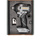 PROCRAFT Klucz udarowy akumulatorowy 20V 1/2" 550Nm Body IW550Abb