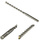 MAKITA Wiertło udarowe do betonu SDS-Max 40x370 mm Economy D-34154