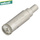 WOLFCRAFT Otwornica glazurnicza diamentowa 18mm WF5920000