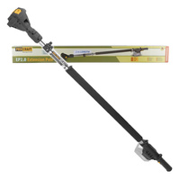 PROCRAFT Wysięgnik teleskopowy 2m do PKA24 PKA30 ES28LI ES30LI ES32LI EP2.0