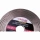 SCHMITH Tarcza diamentowa do cięcia szlifowania gresu 125 mm XC SCH04D01002