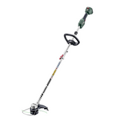 METABO Podkaszarka trymer kosa do trawy 30 cm RTD 18 LTX BL 30 601720850