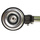 PROCRAFT Kosa podkaszarka akum. 20V 1x4,0Ah Zestaw ATA-40-1B PROCRAFT