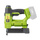 PROCRAFT Zszywacz akumulatorowy gwoździarka taker tapicerski 20V BODY PEH20