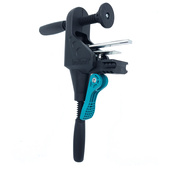 WOLFCRAFT Rozpierak górny od zestawu rozpieraków 3676000 WF115980688