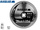 MAKITA B-09123 TARCZA TNĄCA DO DREWNA 305x30 100Z B-32889