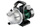 METABO Pompa ogrodowa do nawadniania P 2000 G 2000L/H 450W 3 bary 600962000