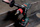 Metabo Wiertarko-wkrętarka 18V 130Nm 2x5,5Ah BS 18 LTX-3 Quick 603180660