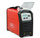 IDEAL Spawarka inwerterowa elektrodowa Expert Cell MMA/TIG DC 400A 400V Anti Stick