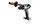 METABO Wiertarko-wkrętarka udarowa 18V SB 18 LTX body + walizka 602360840
