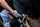METABO Szlifierka kątowa akumulatorowa 18V 76 mm CC 18 LTX BL 600349840