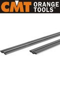 CMT Nóż strugający Centrostar 310 mm KS2.310.01