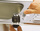 WOLFCRAFT Wycinak otworów do zlewów INOX pod kran 35 mm 3/8 WF3754000