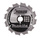 MAKITA Tarcza do desek kon. 190x30 12Z B-13683