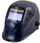 IDEAL Przyłbica spawalnicza automatyczna APS-858E Blue