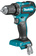 MAKITA Akumulatorowa wiertarko-wkrętarka 18V 2x2,0Ah DDF485RAJ Makita PL