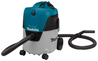 MAKITA Odkurzacz przemysłowy 1000W klasa L uniwersalny VC2000L Makita PL