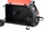 IDEAL Spawarka półautomat MIG/MAG MMA 230/400V 250A Lutospawanie Tig Lift