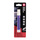 SAKURA Marker Solid biały, Sakura SKBLXSC1A