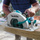 MAKITA Pilarka piła tarczowa ręczna 270 mm 2000W HS0600 Makita PL
