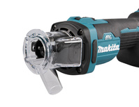MAKITA Wycinarka frezarka do płyt K/G G-K 18V AWS DCO181Z Makita PL
