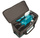 MAKITA Torba usztywniona na odkurzacz DCL184 CL121D 832188-6