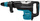 MAKITA Młot udarowo-obrotowy SDS-Max 20 J 1510W + walizka, smar HR5202C