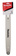 MAKITA Prowadnica 40cm 3/8 1,1mm 56Z UC4041A 958040611 191G17-7