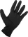 SCHMITH Rękawiczki Nitrile BlackGrip XXL 50szt SNIM-BLACKGRIP-XXL