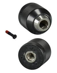 MAKITA Szybkomocujący uchwyt wiertarski futerko 13mm DDF DHP 763252-1 śruba