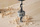 WOLFCRAFT Wiertło do drewna 10 mm ogr. WF2733000