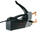 Zgrzewarka ręczna kleszczowa IDEAL MONO SPOT 200T 2,0+2.0 MM 230V 4200A