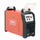 IDEAL Spawarka inwerterowa elektrodowa Expert Cell MMA/TIG DC 500A 400V Anti Stick