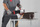 FLEX SZLIFIERKA KĄTOWA L 21-6 230 230 2100W 391514