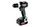 METABO Wiertarko-wkrętarka udarowa 18V 75Nm aku 2x4Ah SB 18 LT BL 602316500