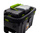 PROCRAFT Odkurzacz samochodowy warsztatowy akumulatorowy 10L 20V BODY VP20