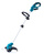 MAKITA Podkaszarka kosa akumulatorowa 2x2,0Ah 12V UR100DWAE