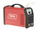 IDEAL Spawarka inwerterowa elektrodowa Expert PFC MMA TIG DC 200A Arc Force 