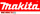 MAKITA Wiertło udarowe do betonu SDS-Max 24x520 mm Nemesis 1 szt. B-20096