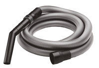 MAKITA Wąż elastyczny Ø32x3,5m do odkurzacz VC2512L VC2012L VC3011L P-81739