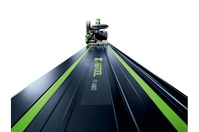 FESTOOL Zagłębiarka TS 60 KEBQ-Plus 1500W 168mm Limited Edition 100Y 578221