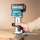 MAKITA Frezarka wycinarka akumulatorowa 40V XGT body RT001GZ17 Makita PL
