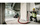 METABO Młot Młotowiertarka SDS+ plus UHEV 2860-2 QUICK 1100W 3.4J 600713500