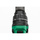 HIKOKI Wiertarko-wkrętarka akum. 36V 155Nm Body BLDC Walizka DS36DCW2Z