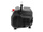 AIRPRESS Kompresor bezolejowy sprężarka poręczna H215-6 8bar 6L 1.5KM 36943