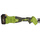PROCRAFT Kosa podkaszarka akum. 20V 1x4,0Ah Zestaw ATA-40-1B PROCRAFT