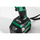 HIKOKI Zakrętarka udarowa akum. 18V 1/4" 210Nm BODY WH18DCW4Z