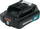 MAKITA Akumulator bateria 2,0Ah 12V max CXT oryginalna BL1021B Makita PL
